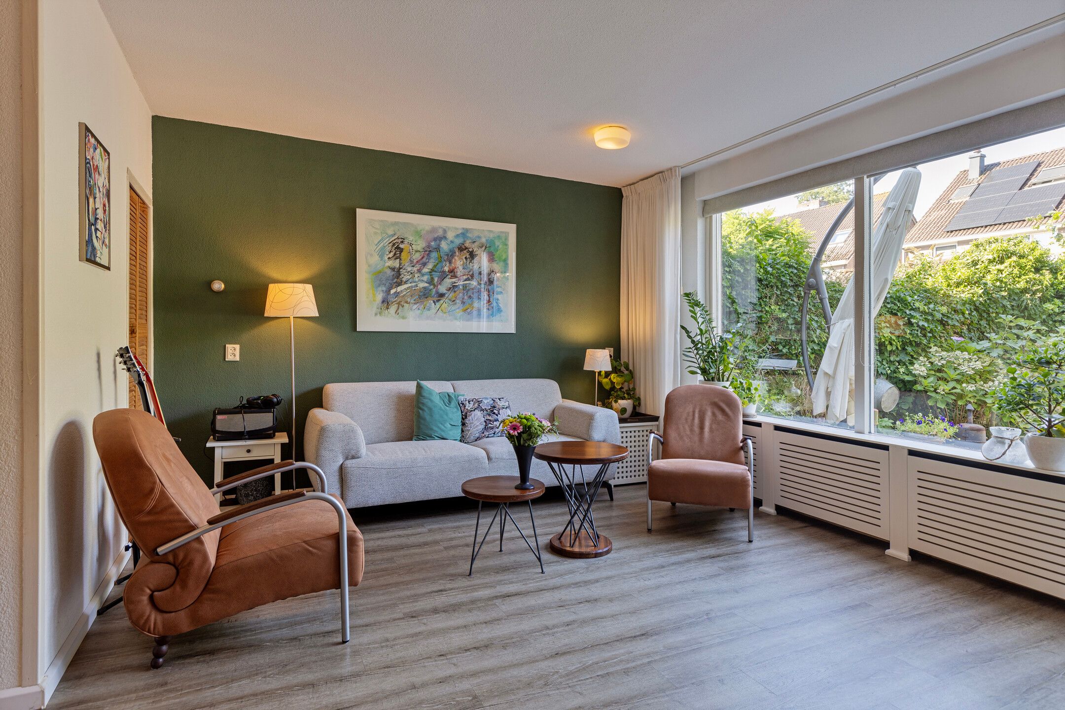 Foto 9 van IJsselsteen 98