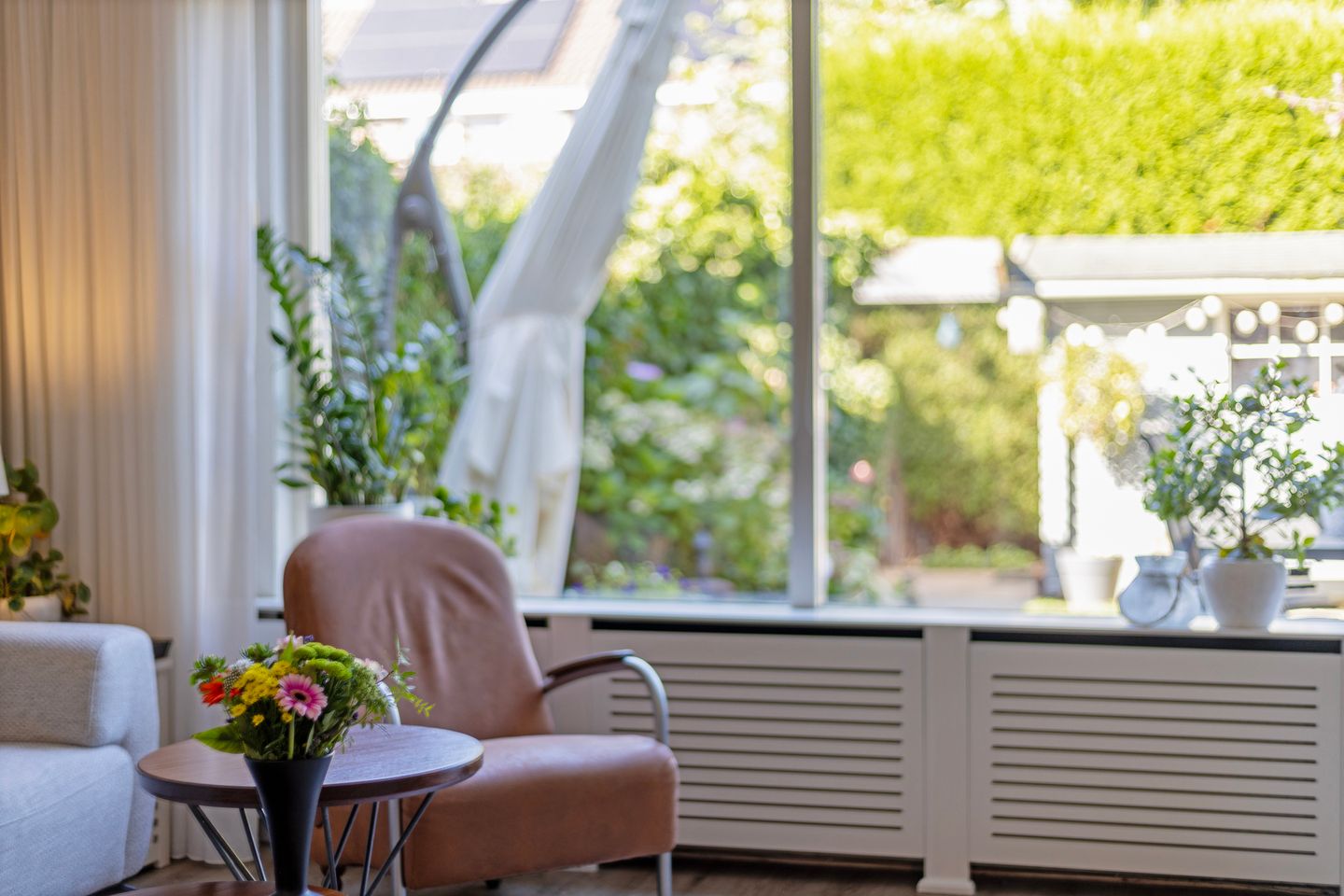 Foto 10 van IJsselsteen 98