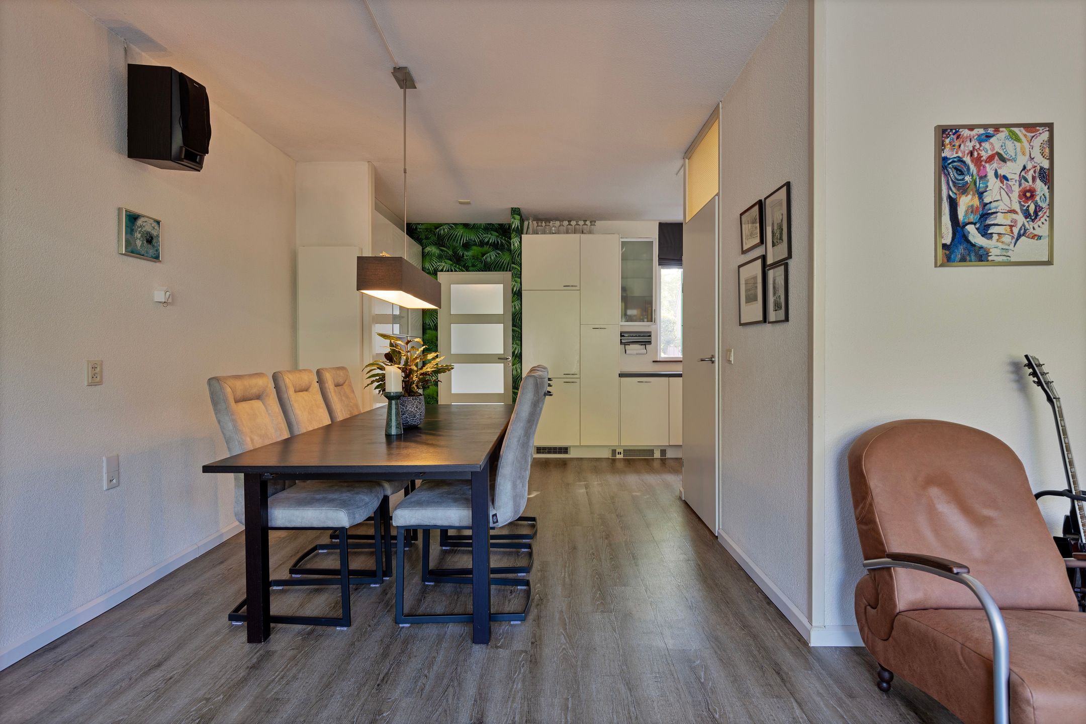 Foto 12 van IJsselsteen 98