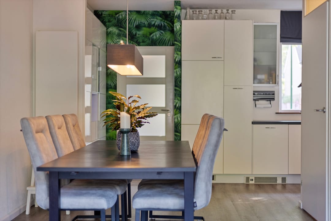 Foto 13 van IJsselsteen 98