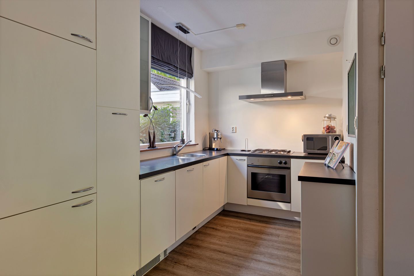 Foto 14 van IJsselsteen 98