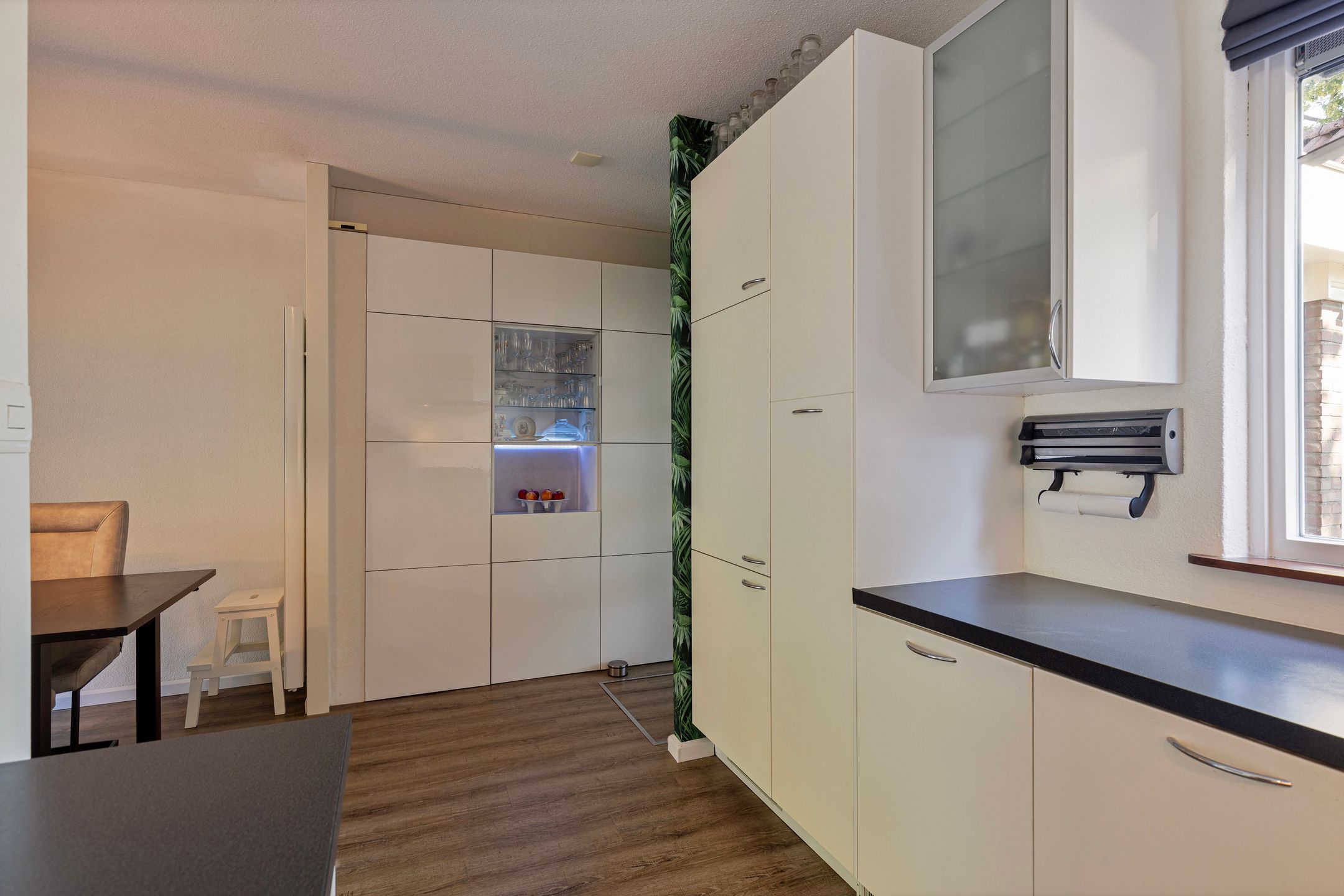 Foto 15 van IJsselsteen 98