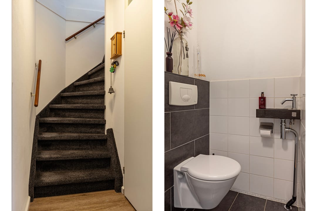 Foto 16 van IJsselsteen 98