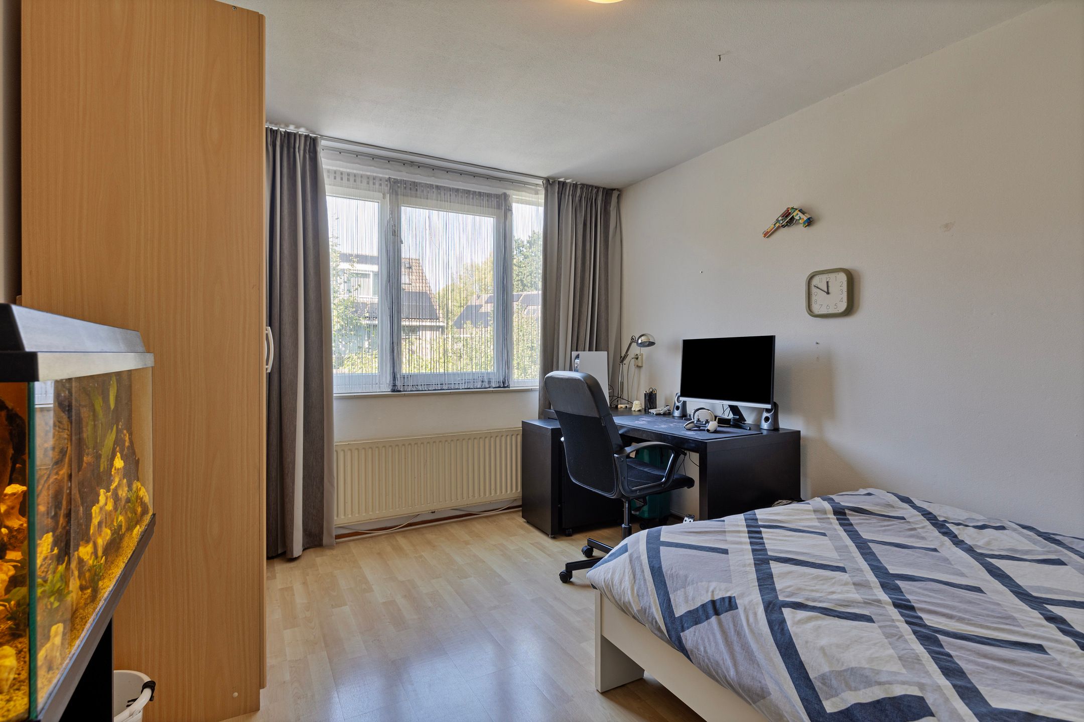 Foto 18 van IJsselsteen 98