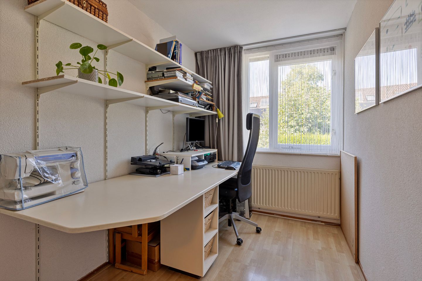 Foto 19 van IJsselsteen 98