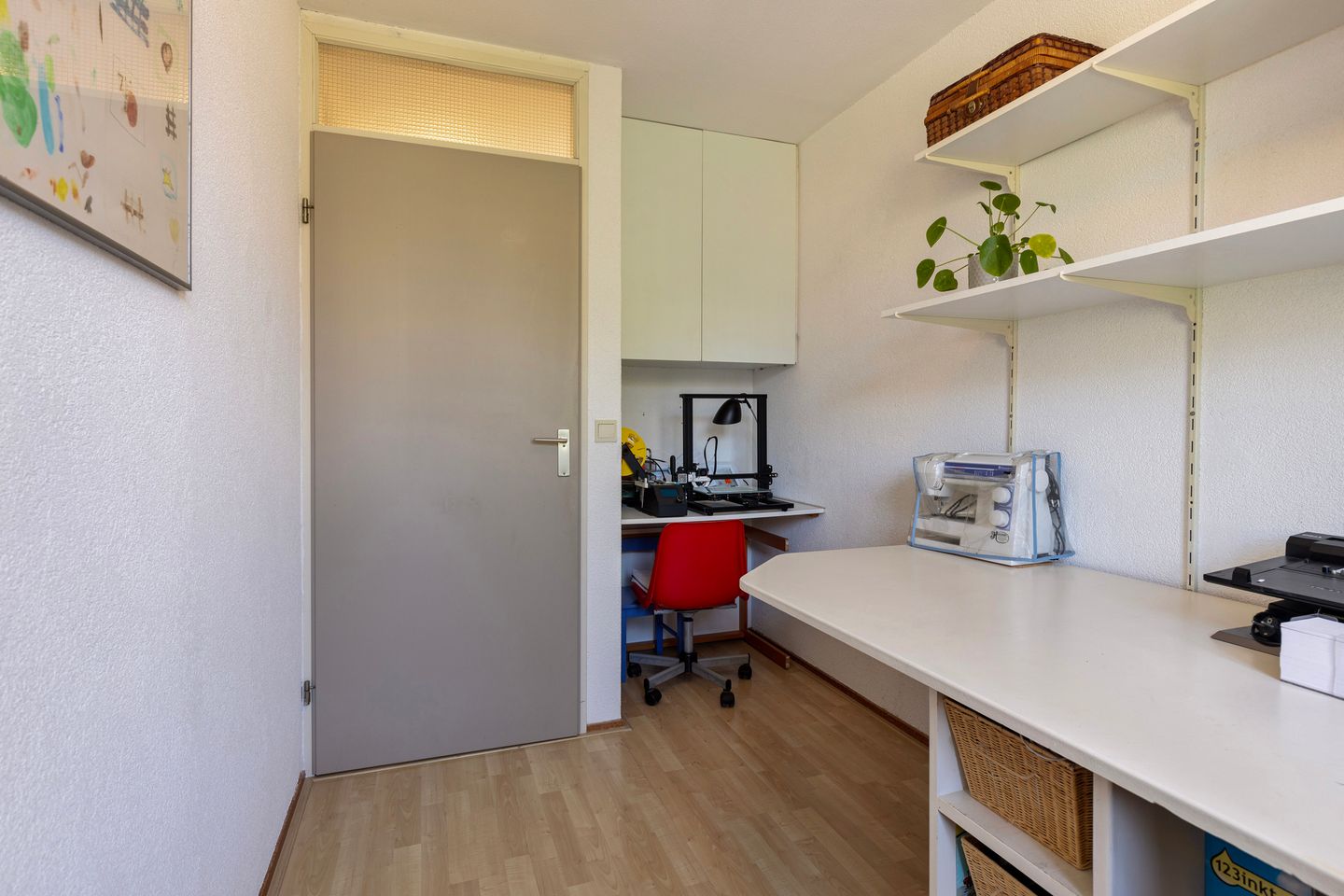 Foto 20 van IJsselsteen 98