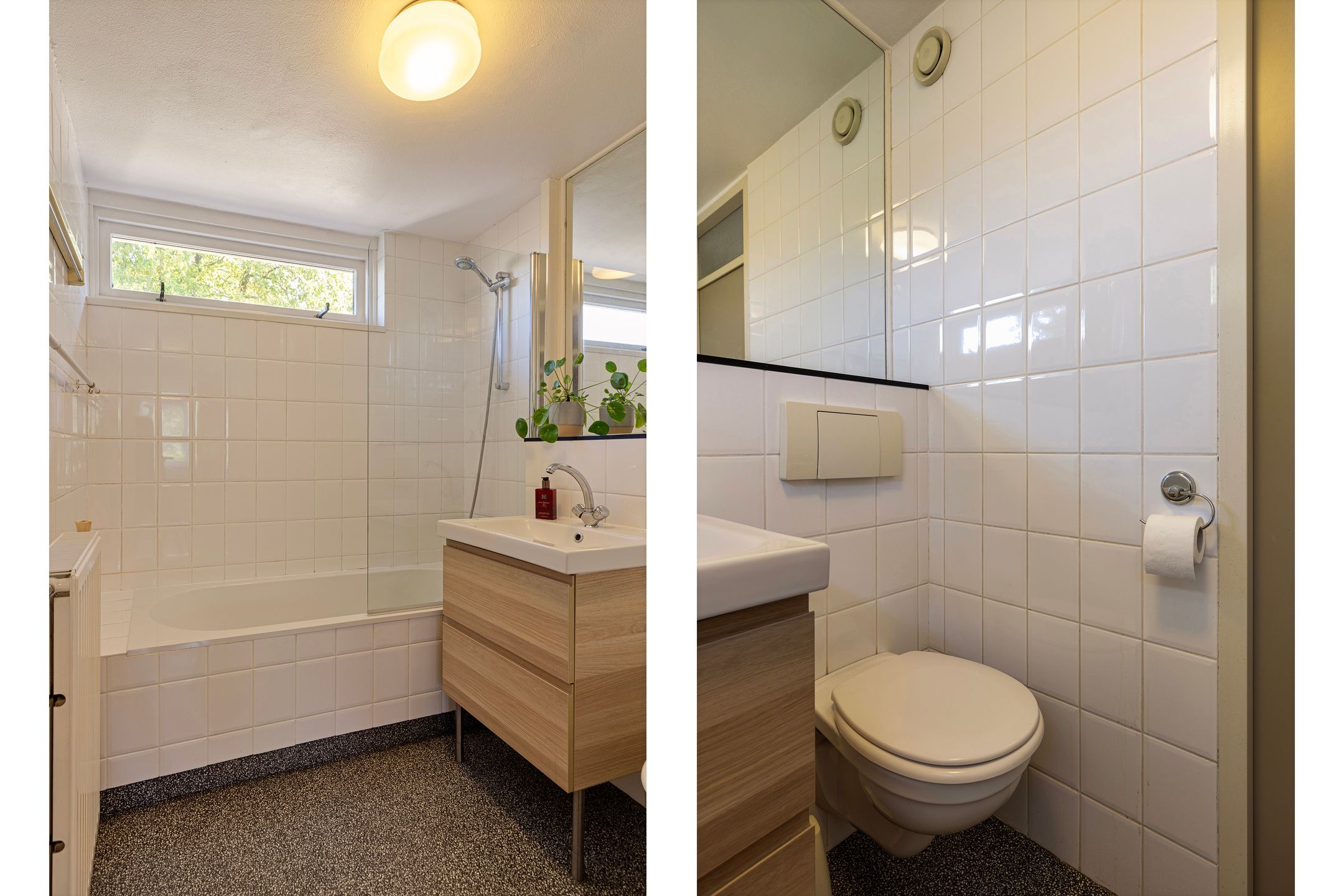 Foto 21 van IJsselsteen 98