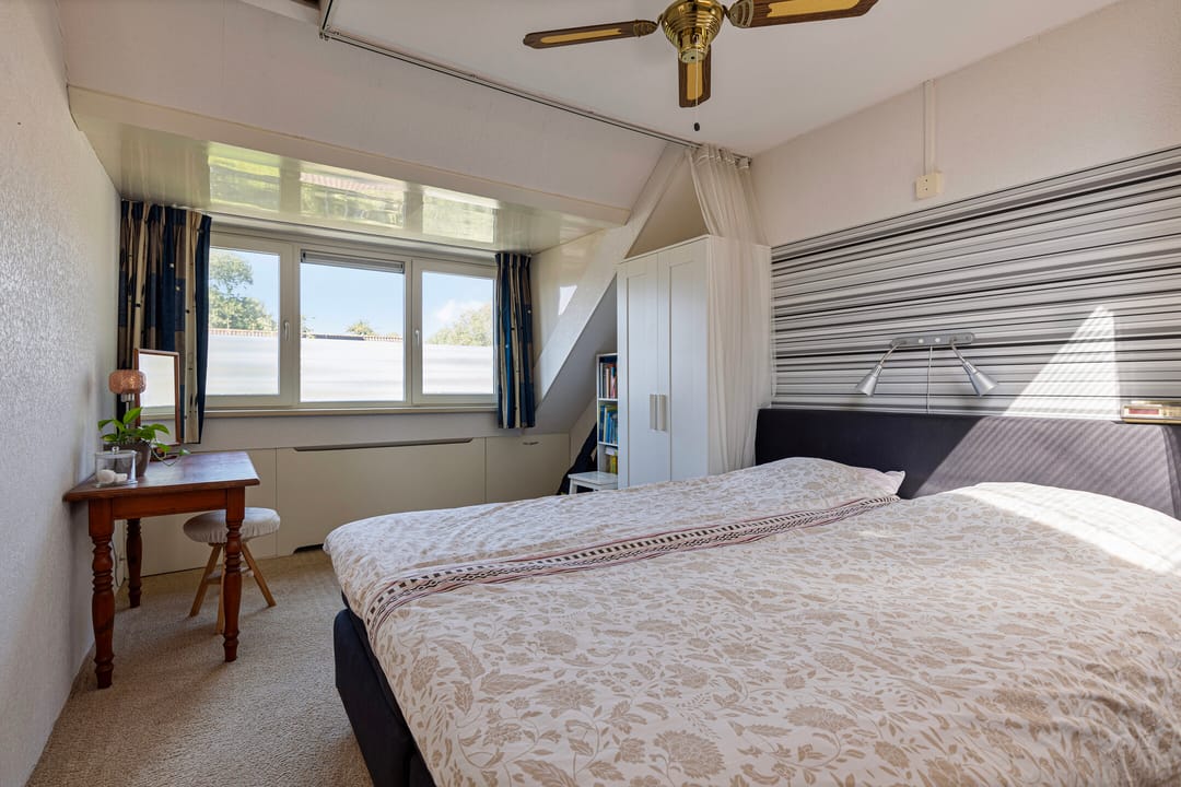 Foto 22 van IJsselsteen 98