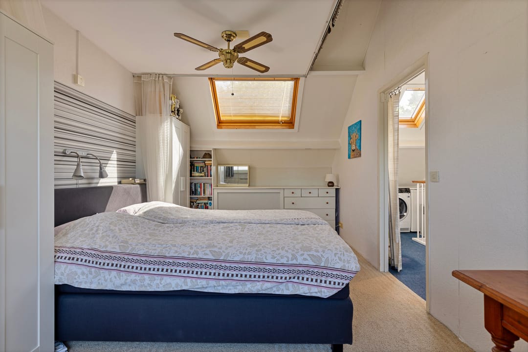 Foto 23 van IJsselsteen 98