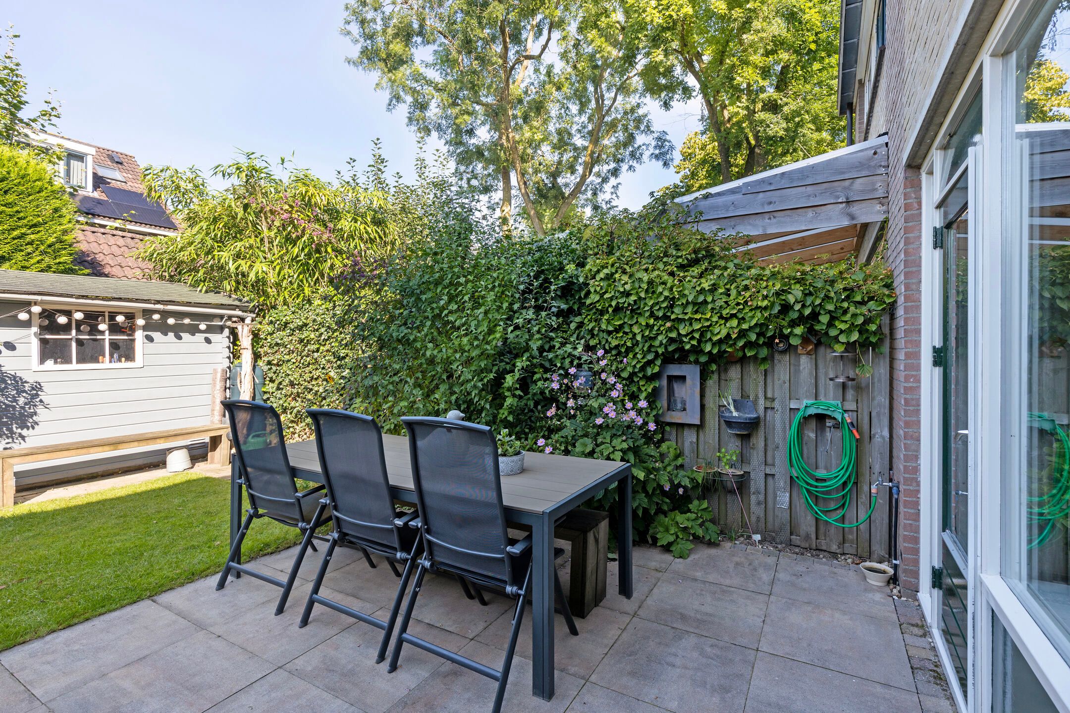 Foto 24 van IJsselsteen 98