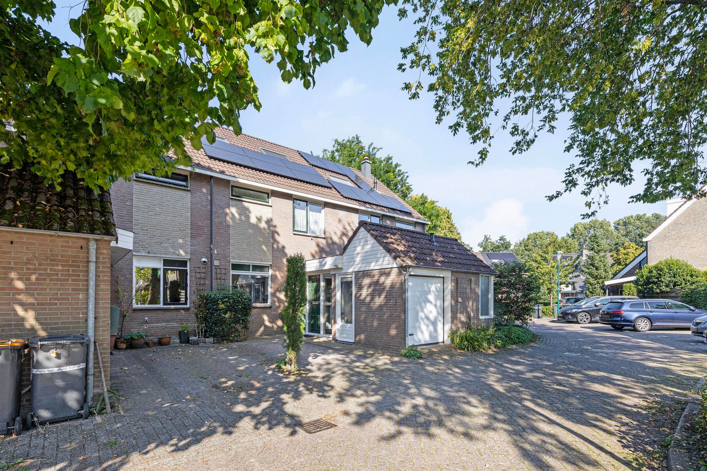 Foto 29 van IJsselsteen 98