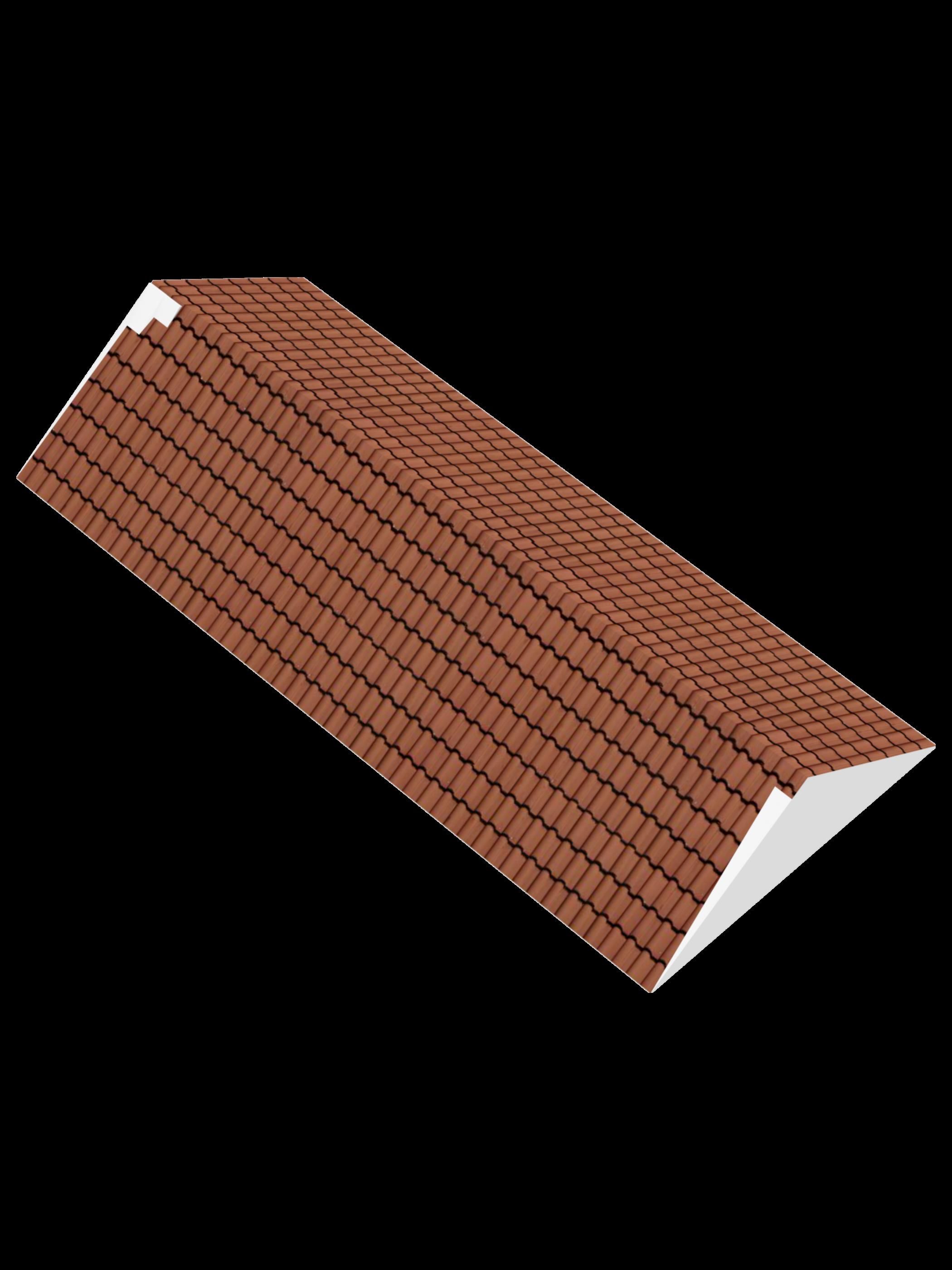 Foto 42 van IJsselsteen 98