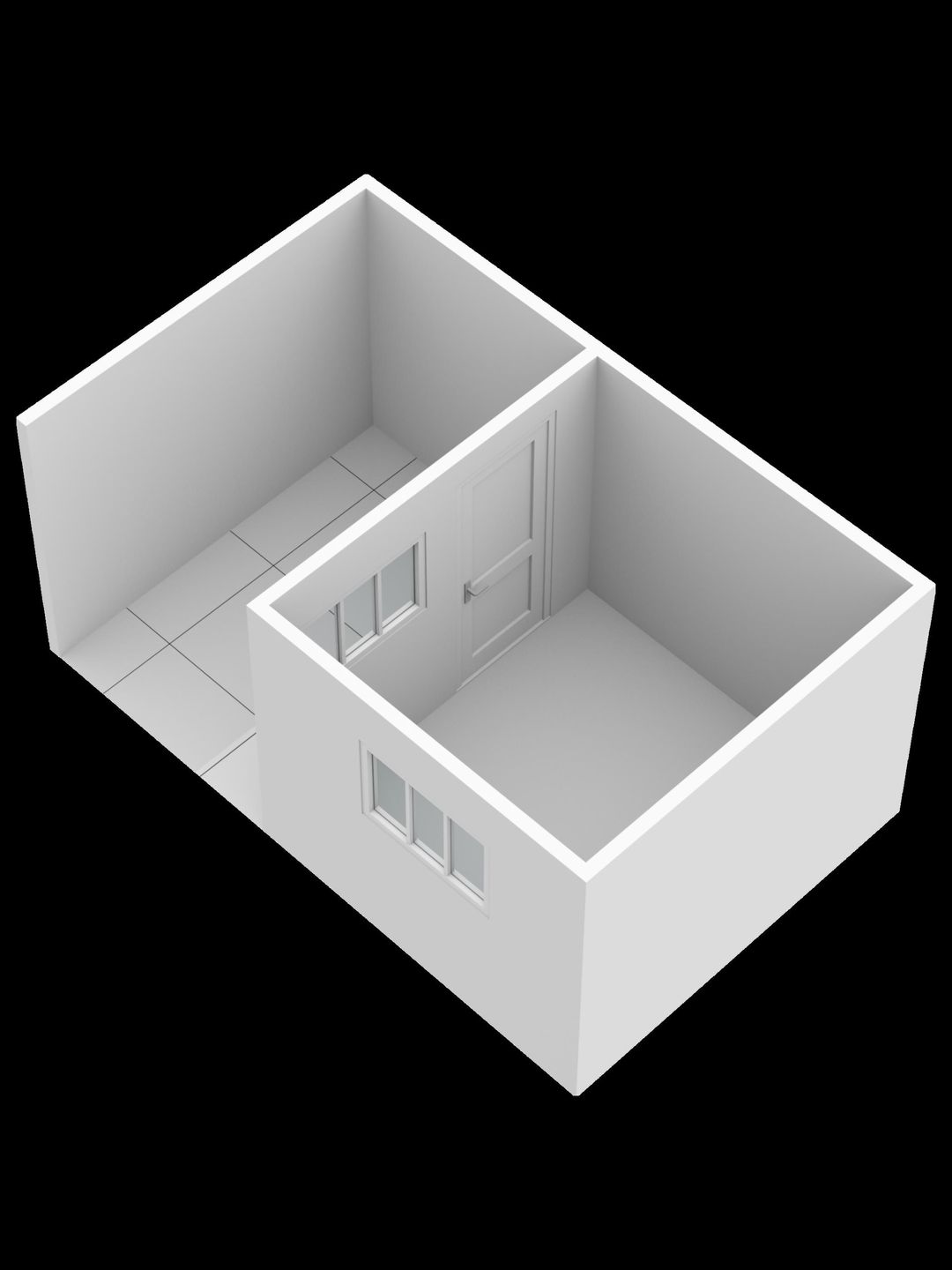 Foto 43 van IJsselsteen 98
