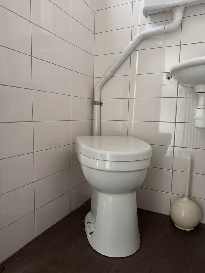 Foto 4 van Julianastraat 7