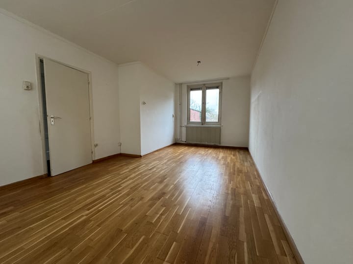 Foto 6 van Julianastraat 7