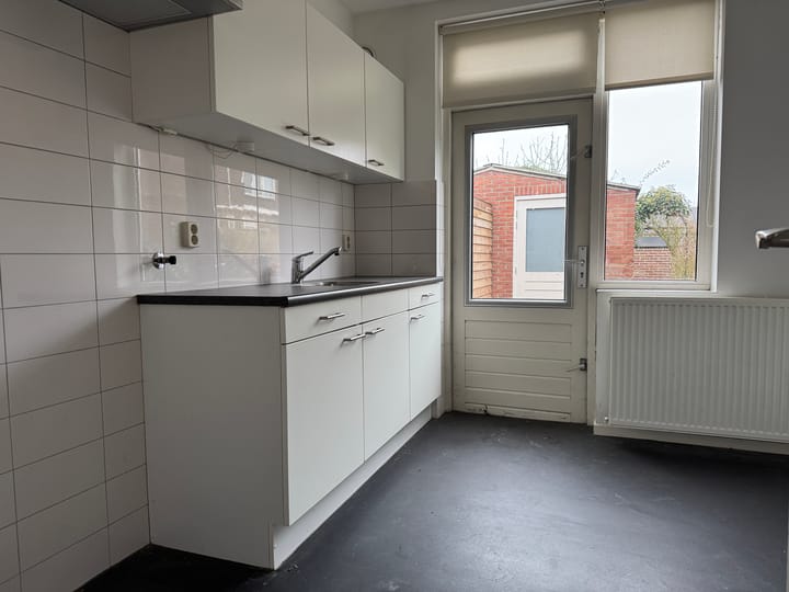 Foto 7 van Julianastraat 7