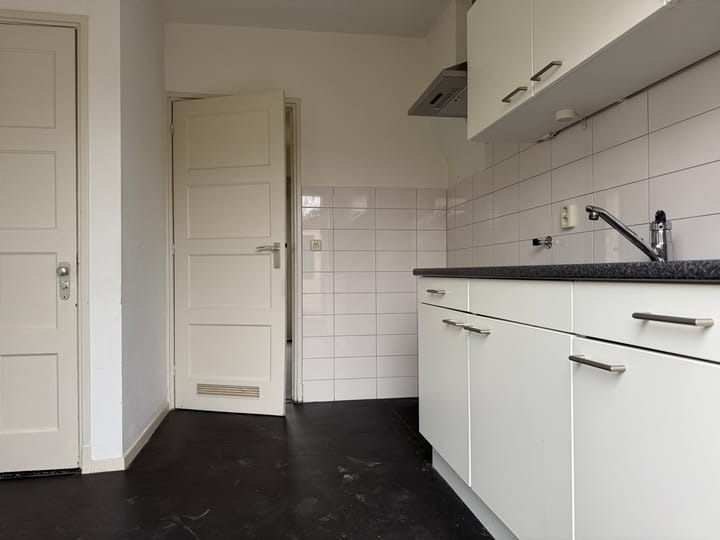 Foto 8 van Julianastraat 7