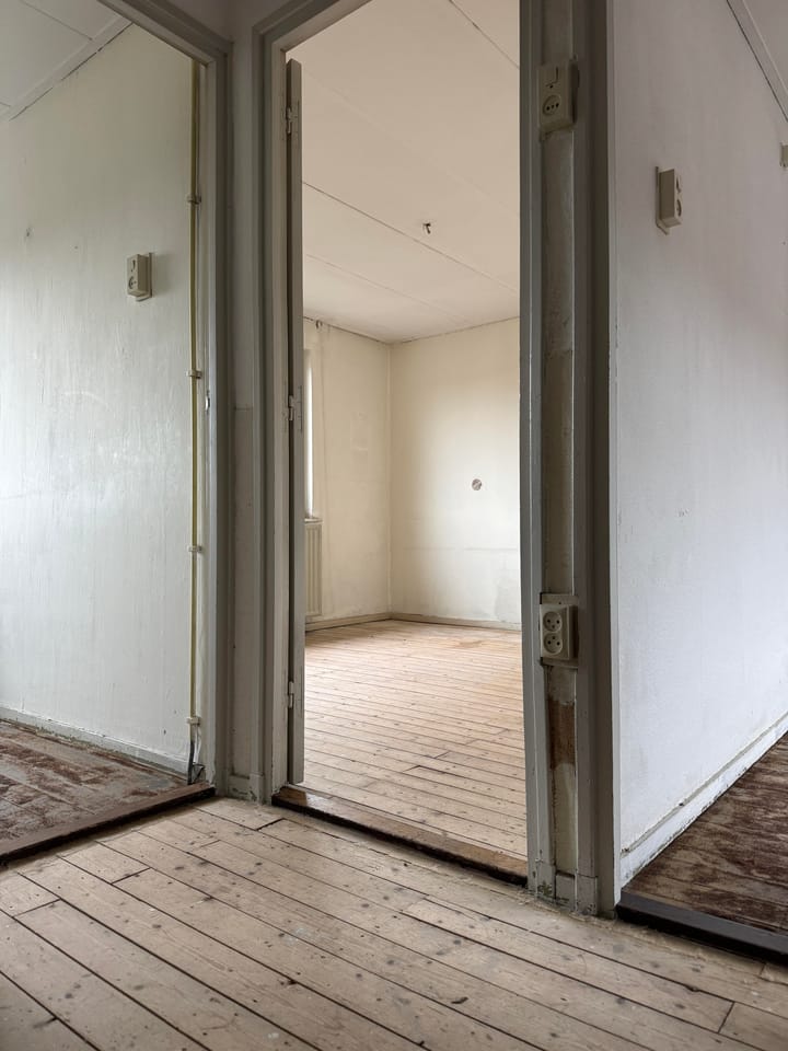 Foto 10 van Julianastraat 7