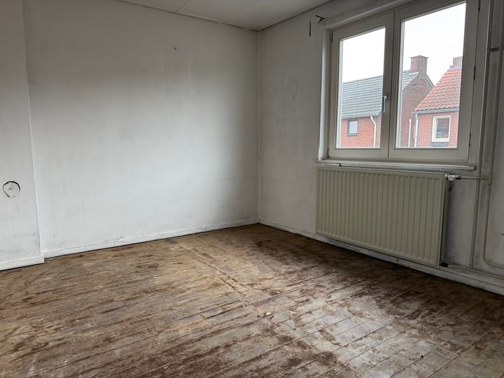 Foto 11 van Julianastraat 7