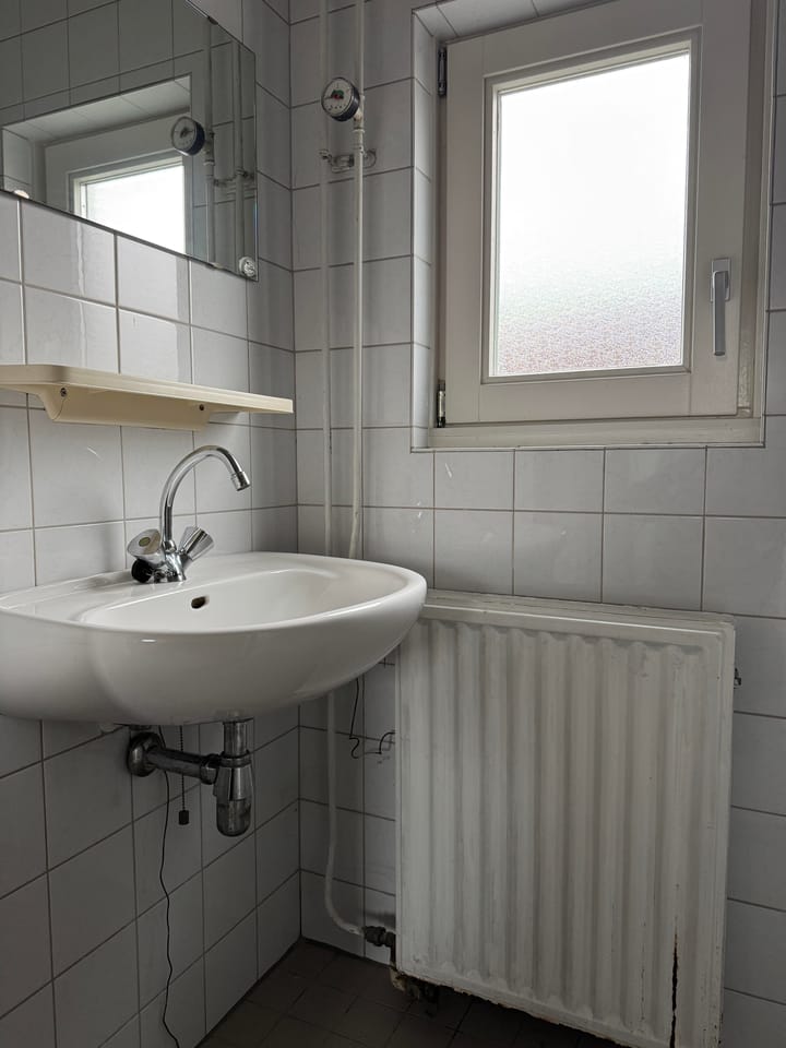 Foto 12 van Julianastraat 7