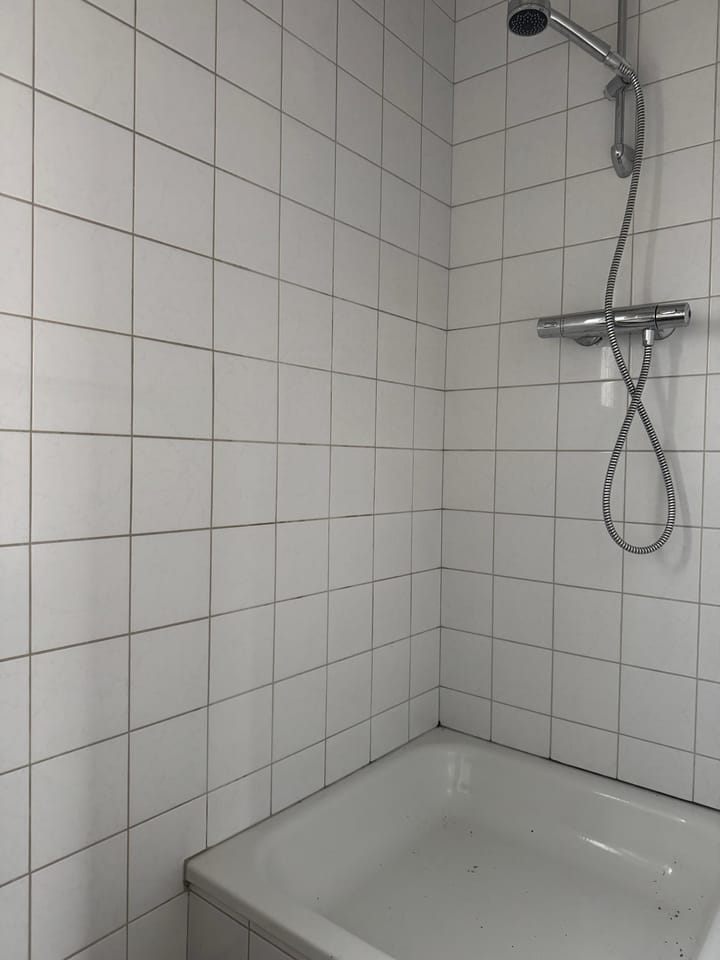 Foto 13 van Julianastraat 7