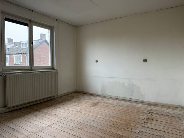 Foto 14 van Julianastraat 7