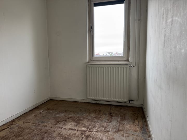 Foto 15 van Julianastraat 7