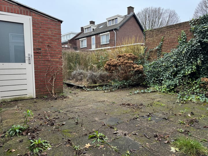 Foto 18 van Julianastraat 7