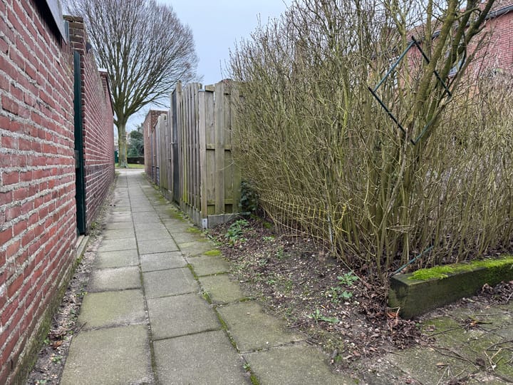 Foto 20 van Julianastraat 7