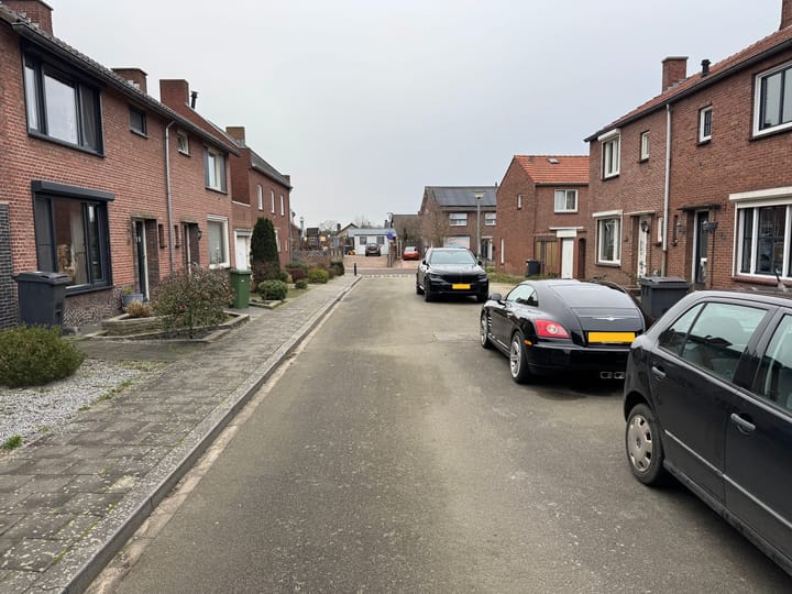 Foto 21 van Julianastraat 7