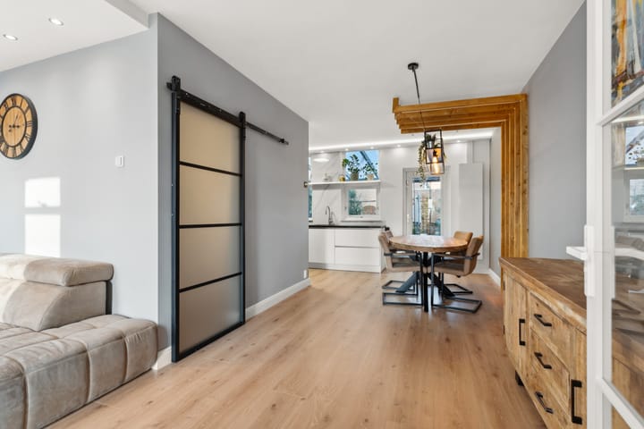 Foto 4 van Zeistpad 5