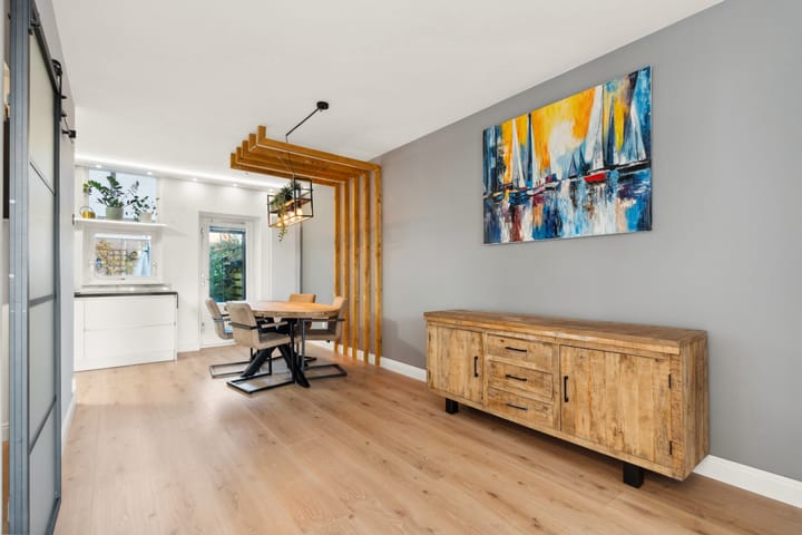 Foto 6 van Zeistpad 5