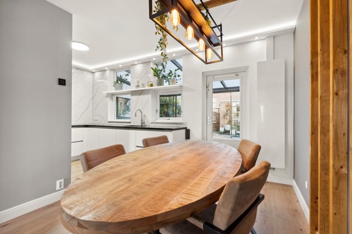 Foto 8 van Zeistpad 5