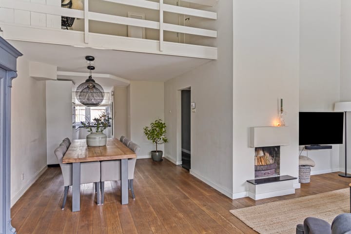 Foto 2 van Spielehorst 33