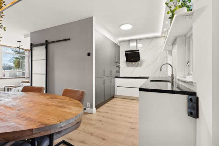 Foto 10 van Zeistpad 5