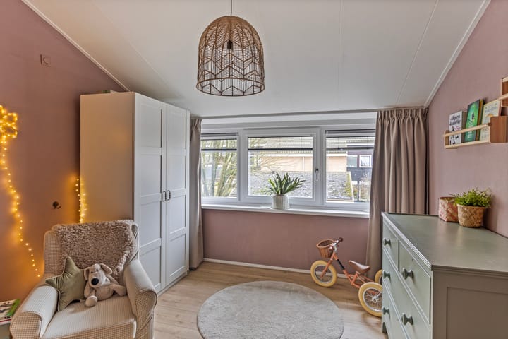 Foto 4 van Spielehorst 33