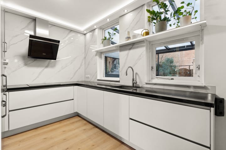 Foto 11 van Zeistpad 5