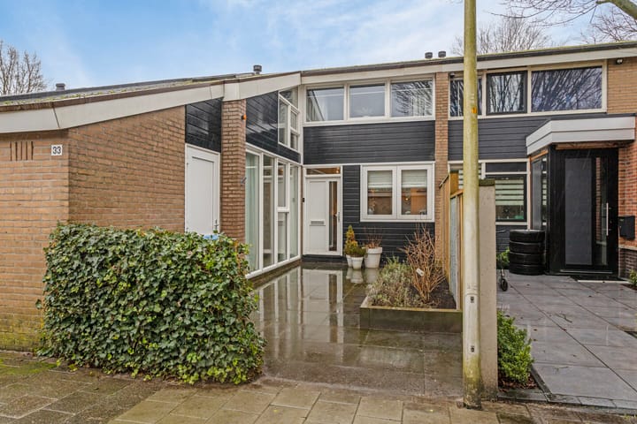 Foto 6 van Spielehorst 33