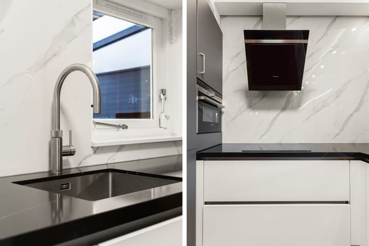 Foto 13 van Zeistpad 5