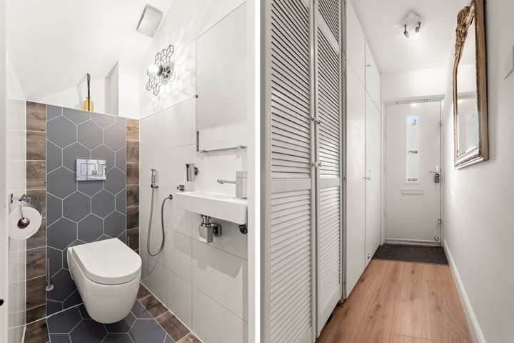 Foto 14 van Zeistpad 5