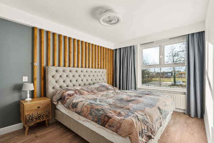 Foto 15 van Zeistpad 5