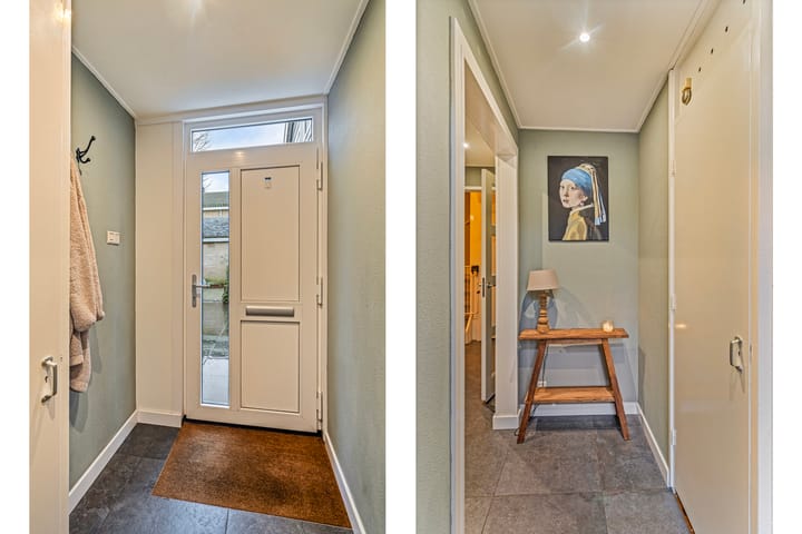 Foto 9 van Spielehorst 33