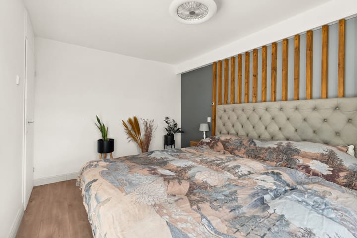 Foto 16 van Zeistpad 5