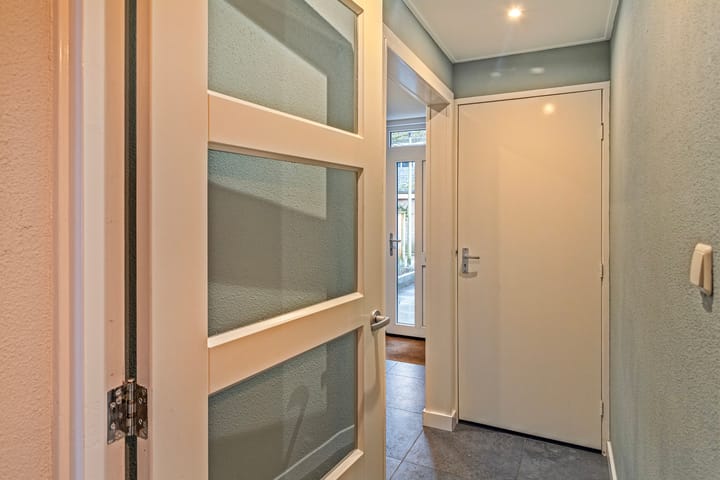 Foto 10 van Spielehorst 33