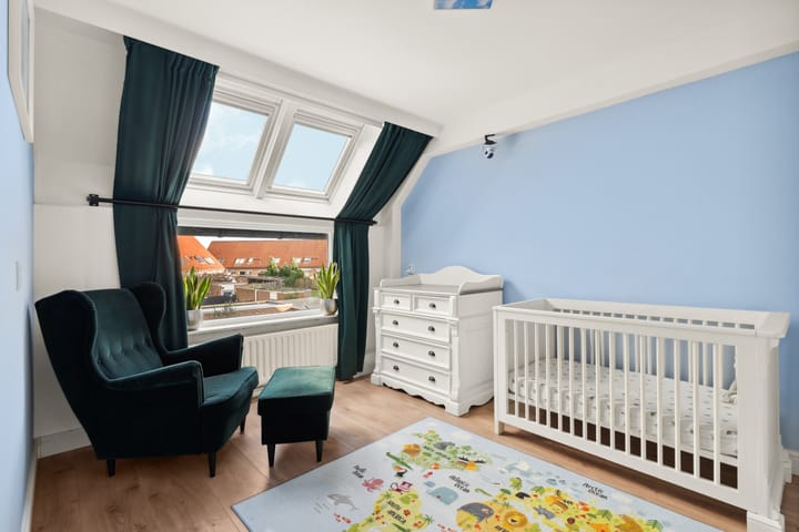 Foto 17 van Zeistpad 5