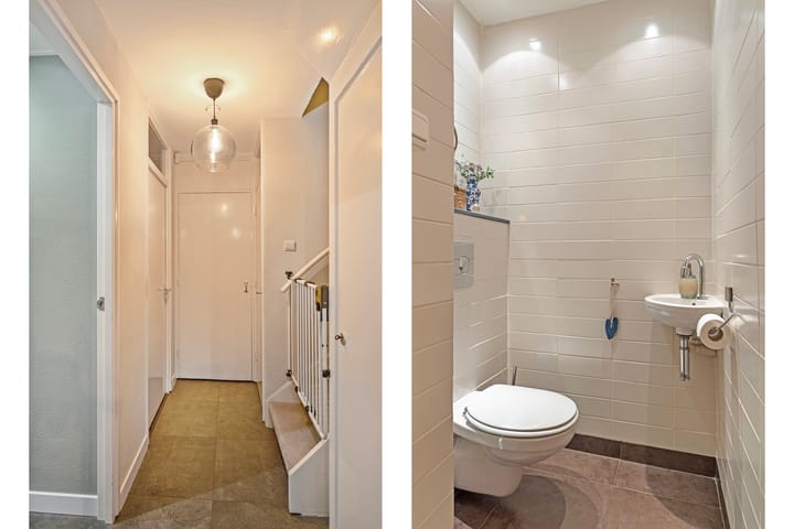 Foto 11 van Spielehorst 33