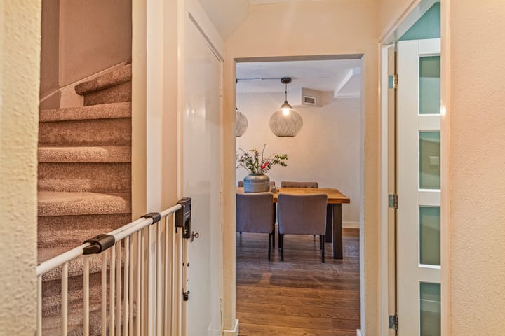 Foto 12 van Spielehorst 33