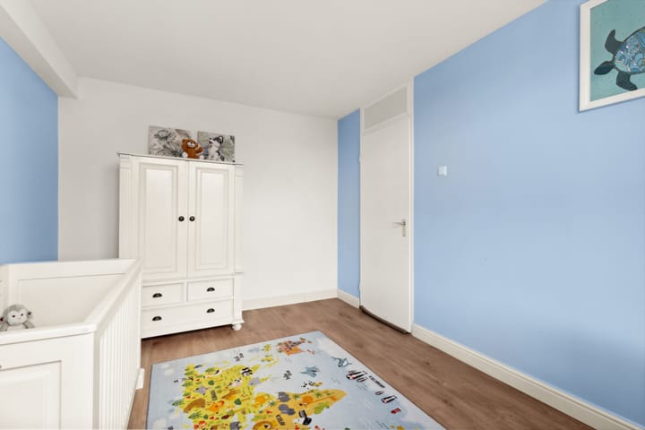 Foto 19 van Zeistpad 5