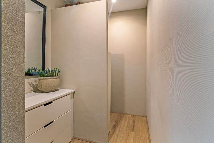 Foto 13 van Spielehorst 33