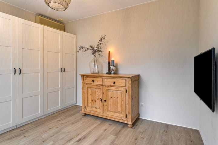 Foto 14 van Spielehorst 33